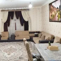 پرده مبل میز غذا خوری میز تلویزیون میز ارایش کمد|مبلمان خانگی و میز عسلی|آبادان, |دیوار