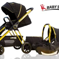 استخدام نیروی کار