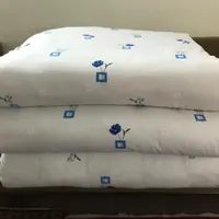 تشک پنبه نو|رختخواب، بالش، پتو|ورامین, |دیوار
