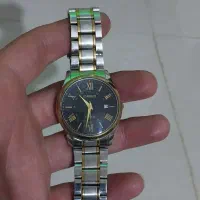 ساعت و انگشتر|ساعت|سرپل ذهاب, |دیوار