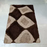 فرش ماکارونی