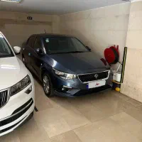 تارا اتوماتیک مدل ۱۴۰۲