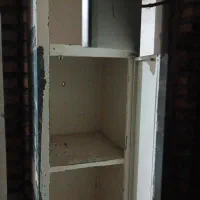 سمساری مراوه