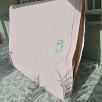 خوشخواب دونفره