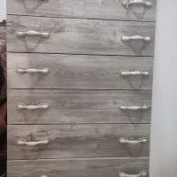 کمدلباس|جاکفشی، کمد، دراور|دورود, |دیوار