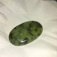 سنگ های طبیعی و قیمتی