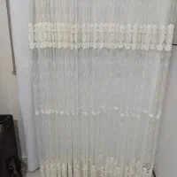 پرده پانچ