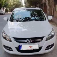 جک جی 5 اتومات مدل 94