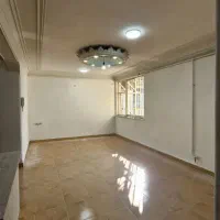 حمیدیان-رهن-و-اجاره-جمهوری-دو-خواب