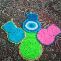 لیف واسکاج|لوازم حمام|الوند, |دیوار