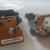 لنز و اپتیک ضبط صوت|پخش‌کننده DVD و ویدیو|ری, سیزده آبان|دیوار