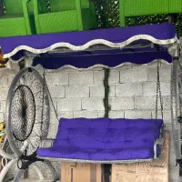 فروش صندلی باغی|صندلی و نیمکت|بندرعباس, |دیوار