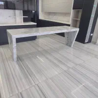 اپارتمان-125-متری-2-خوابه-خیابان-توحید-جنوبی