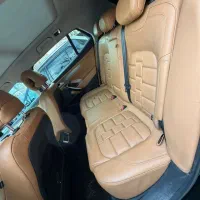 DS6|خودرو سواری و وانت|تهران, درختی|دیوار