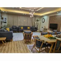 آپارتمان-سه-خوابه-لاکچری-ظفریه