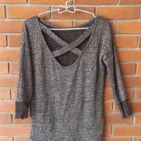 شومیز مجلسی و گپ وارداتی|لباس|دامغان, |دیوار