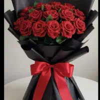 تولید کننده گل|گل مصنوعی|کاشان, رسالت|دیوار