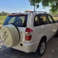 mwm x33 مدل91|خودرو سواری و وانت|تبریز, |دیوار