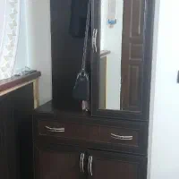 جاکفشی