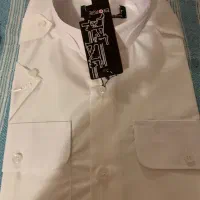 پیراهن مردانه ( پلیسی و نگهبانی و رانندگی)