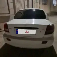 ریومدل۱۳۸۹|خودرو سواری و وانت|تهران, افسریه شمالی|دیوار