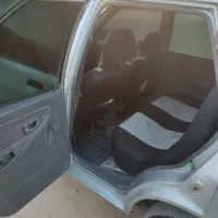 فروش پراید 141 کارمندی|خودرو سواری و وانت|نورآباد ممسنی, |دیوار