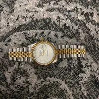 ساعت رولکس در حد نو|ساعت|تهران, افسریه شمالی|دیوار