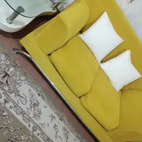 مبل راحتی|مبلمان خانگی و میز عسلی|آشخانه, |دیوار