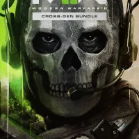 آرشیو بازی های کامپیوتری|کنسول، بازی ویدئویی و آنلاین|مشهد, توس (بلوار توس)|دیوار