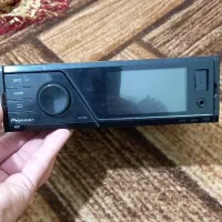 پخش پایونیر