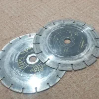 صفحه گرانیت بر 230 کارکرده