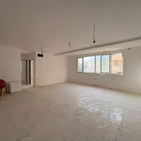 آپارتمان۱۲۰m کارمندان/فرهنگیان فاز۲/دوبر نور|فروش آپارتمان|کرمانشاه, |دیوار