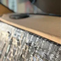 پکیج کیفیتی سیستم صوتی خودرو|قطعات یدکی و لوازم جانبی|کرمان, |دیوار