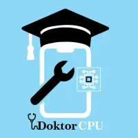 تعمیرات موبایل /آیفون