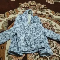 کاپشن وشلواروشال وکلاه|کفش و لباس بچه|خرمدره, |دیوار