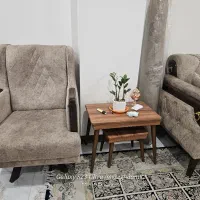 مبل ۸نفره