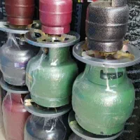 فروش پیک نیک سه لیتری