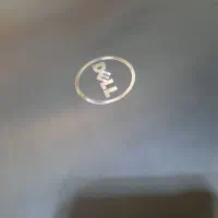 لب تاپ|رایانه همراه|بندر گناوه, |دیوار