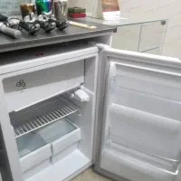 یخچال ۱۰ فوت