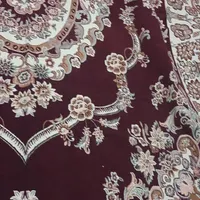 روفرشی|روفرشی|قم, نیروگاه|دیوار