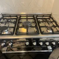 اجاق گاز فردار التون
