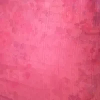 روسری نو نو اپخش|لباس|آبپخش, |دیوار