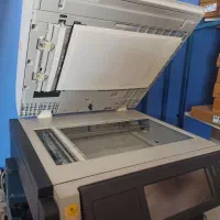 کپی HP|پرینتر، اسکنر، کپی، فکس|مهاباد (آذربایجان غربی), |دیوار