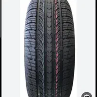 فروش ویژه لاستیک پرایددولتی فرصت استثنایی|قطعات یدکی و لوازم جانبی|تهران, شهرک محلاتی|دیوار