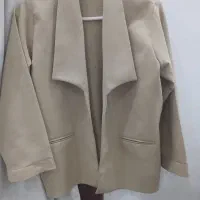 کت کرمی
