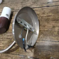 دیوارکوب|لوستر و چراغ آویز|مشهد, سجاد شهر|دیوار