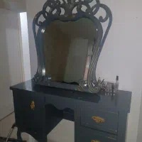 سرویس خواب