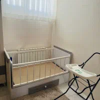 گاز رومیزی  سبد  زودپز|ظروف پخت‌وپز|مشهد, الهیه|دیوار