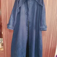 پالتو و مانتو و کت در حد نو|لباس|اصفهان, جلالیه|دیوار