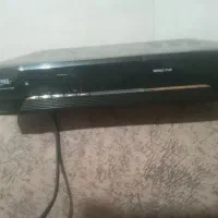 دستگاه دیجیتال icLAss ساخت کره|سیستم صوتی خانگی|قرچک, امین آباد|دیوار